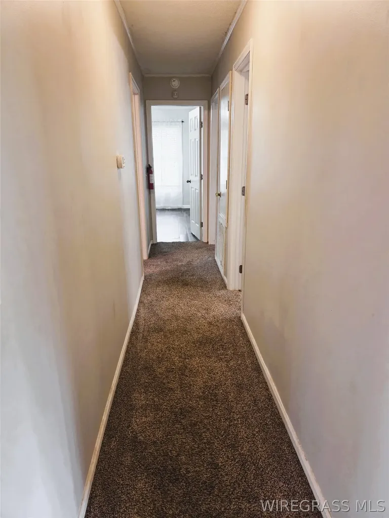 1468 Highland Drive Elba AL 36323