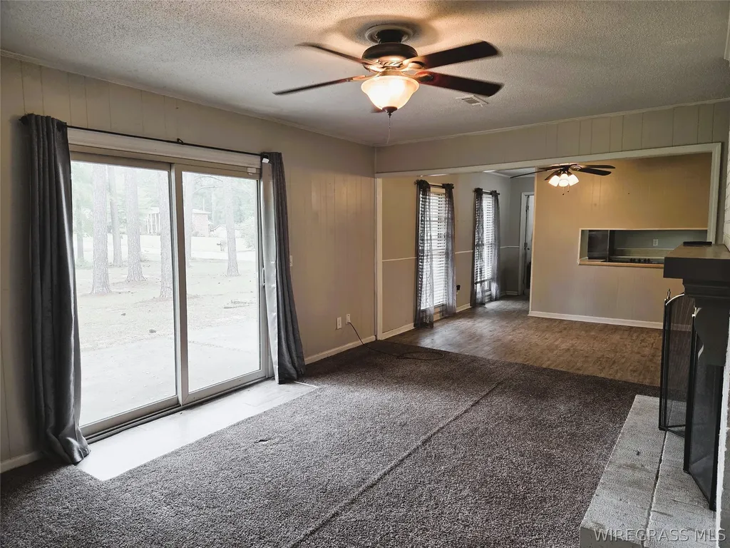 1468 Highland Drive Elba AL 36323