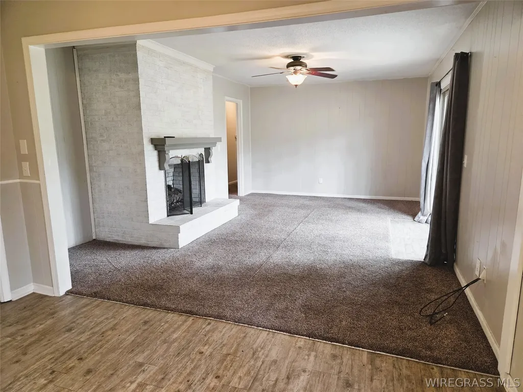 1468 Highland Drive Elba AL 36323