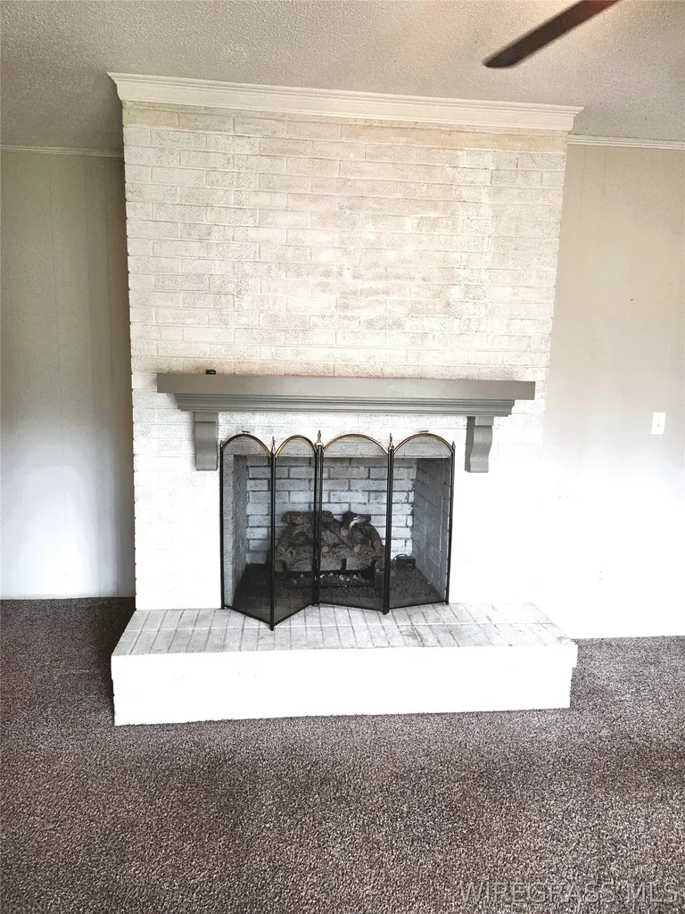 1468 Highland Drive Elba AL 36323