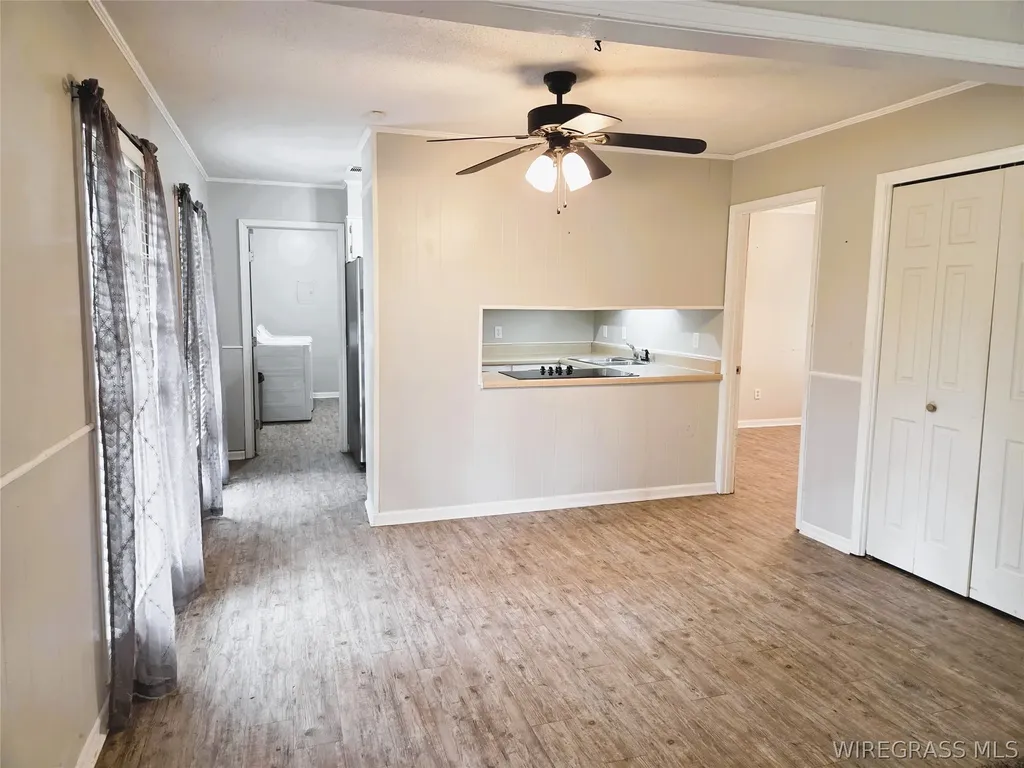 1468 Highland Drive Elba AL 36323