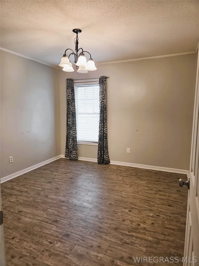 1468 Highland Drive Elba AL 36323