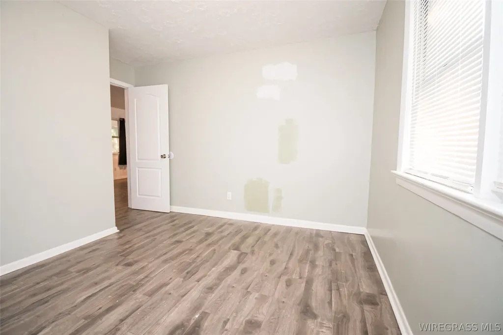 407 Meadowlake Drive Ozark AL 36360