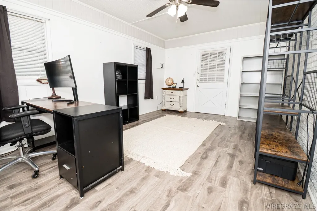 407 Meadowlake Drive Ozark AL 36360