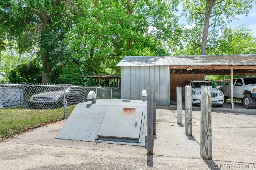 617 Mclendon Avenue Andalusia AL 36420