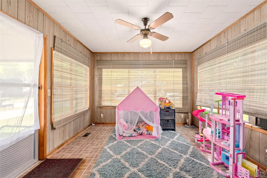 617 Mclendon Avenue Andalusia AL 36420