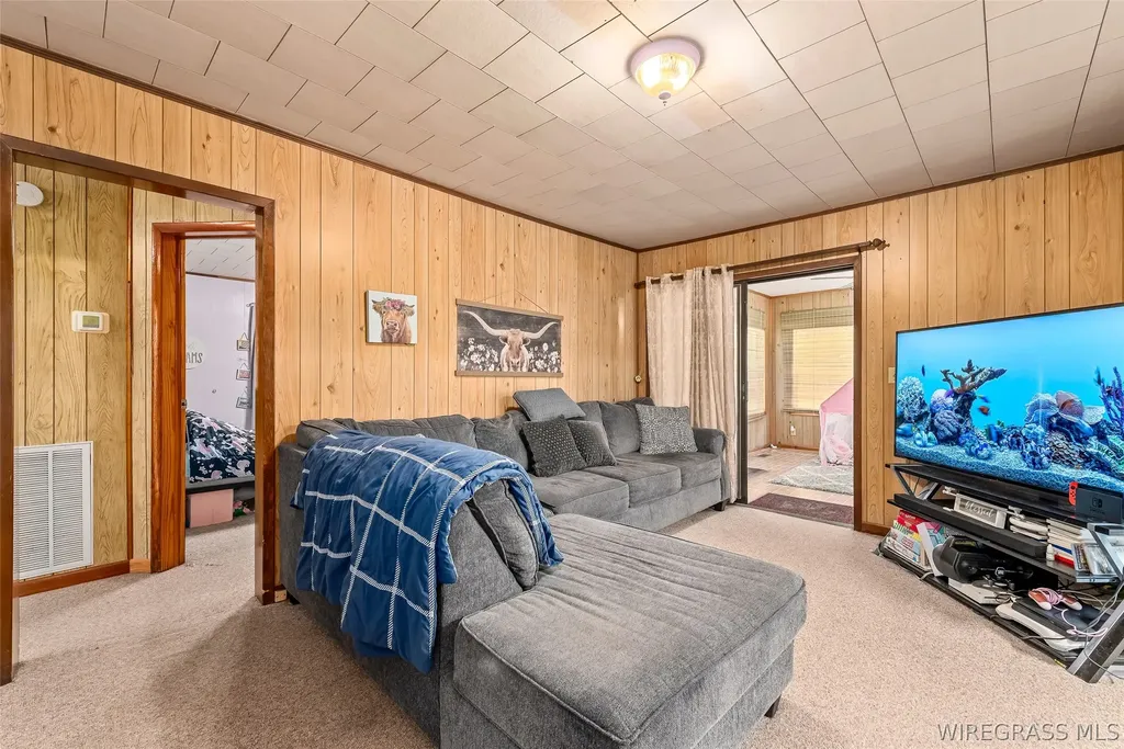 617 Mclendon Avenue Andalusia AL 36420
