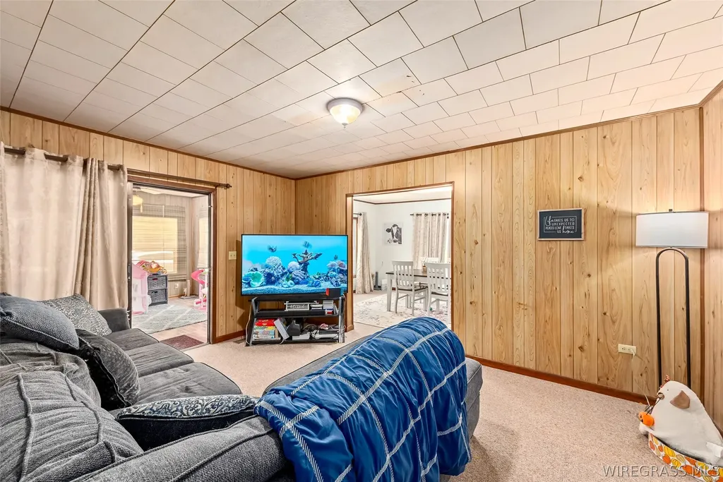 617 Mclendon Avenue Andalusia AL 36420