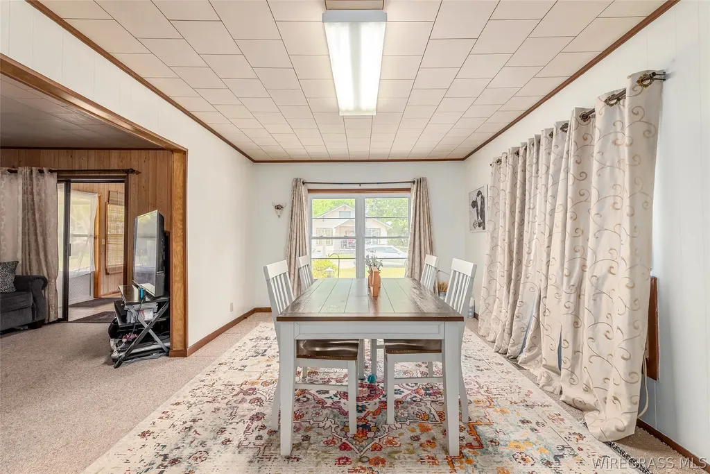 617 Mclendon Avenue Andalusia AL 36420
