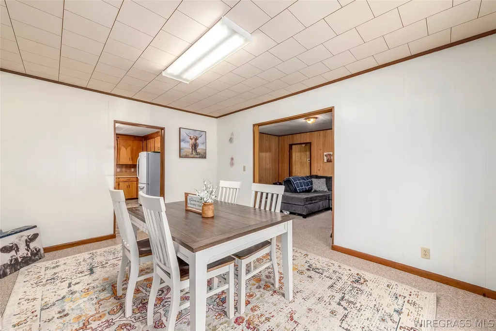 617 Mclendon Avenue Andalusia AL 36420