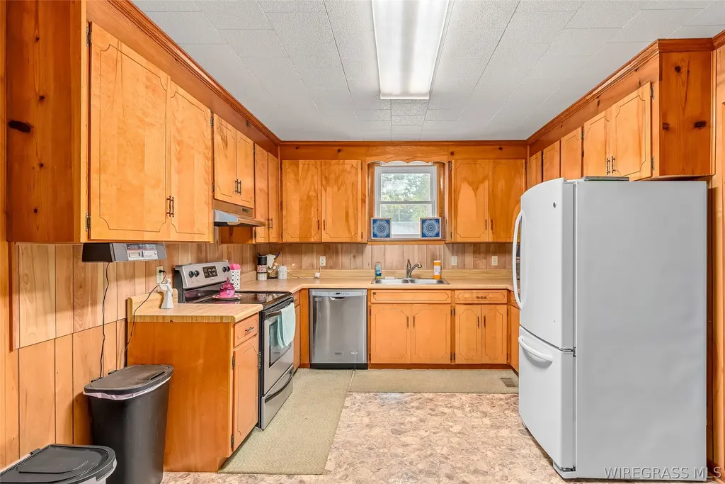 617 Mclendon Avenue Andalusia AL 36420