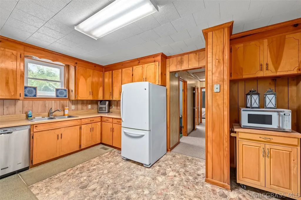 617 Mclendon Avenue Andalusia AL 36420