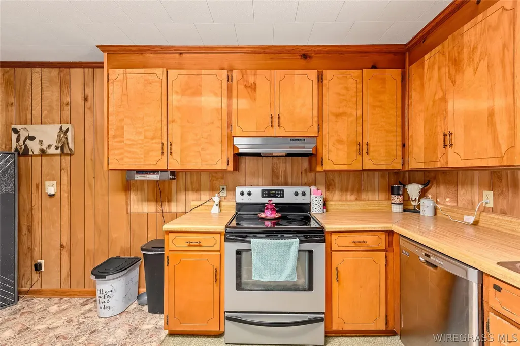 617 Mclendon Avenue Andalusia AL 36420