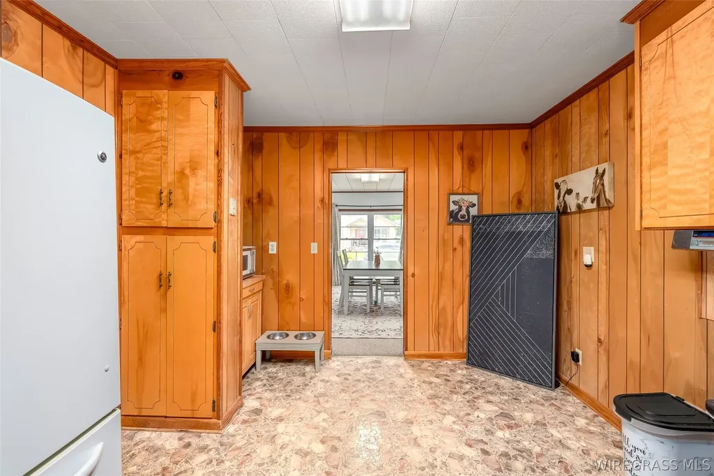 617 Mclendon Avenue Andalusia AL 36420