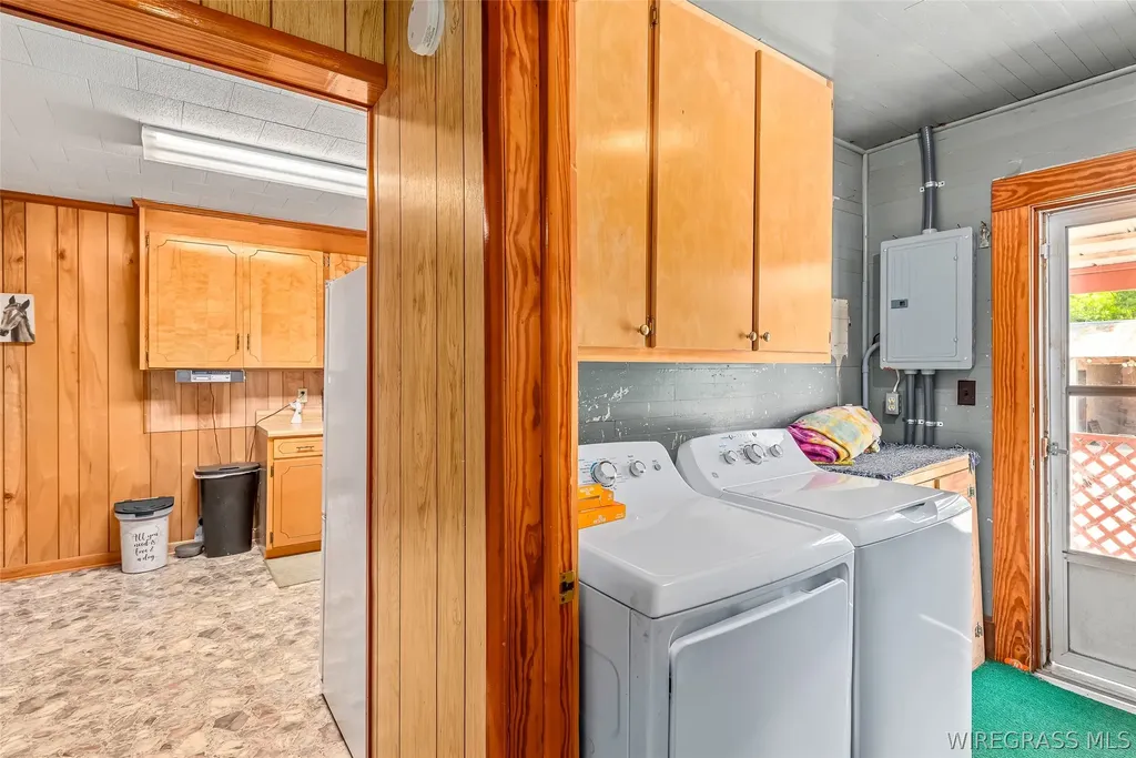 617 Mclendon Avenue Andalusia AL 36420