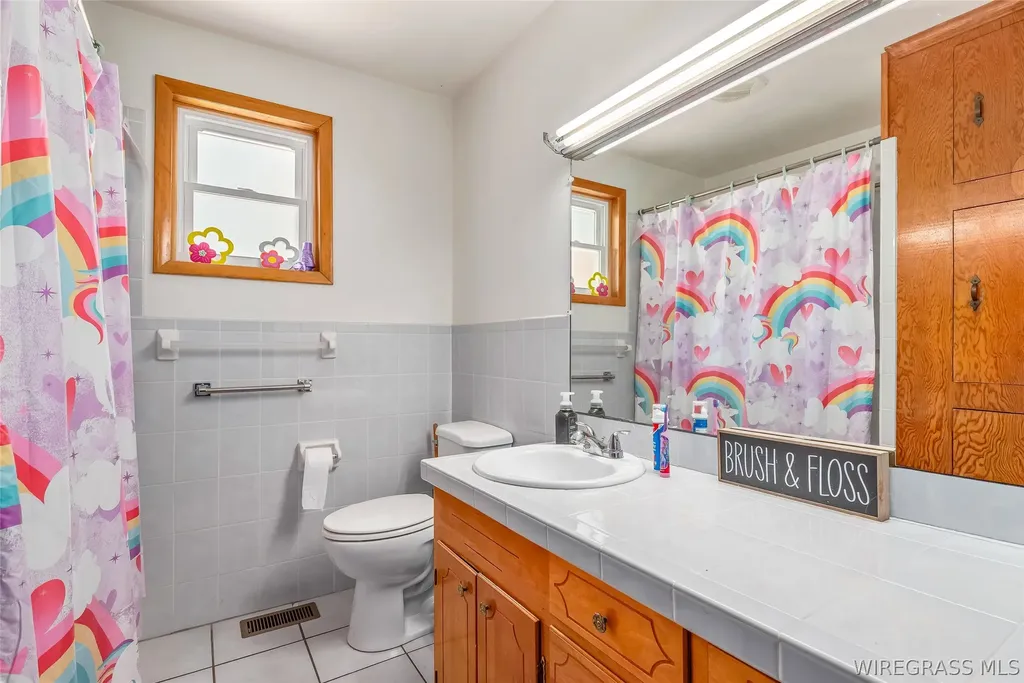 617 Mclendon Avenue Andalusia AL 36420
