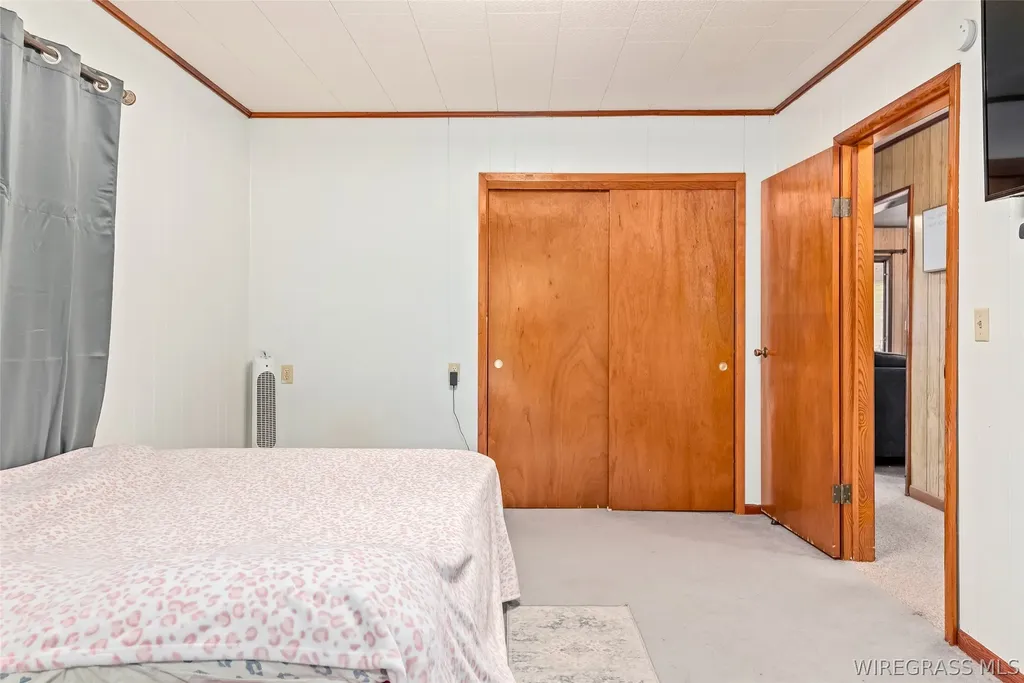 617 Mclendon Avenue Andalusia AL 36420