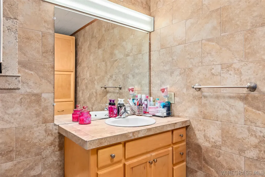 617 Mclendon Avenue Andalusia AL 36420