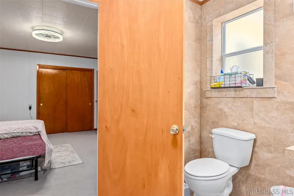 617 Mclendon Avenue Andalusia AL 36420