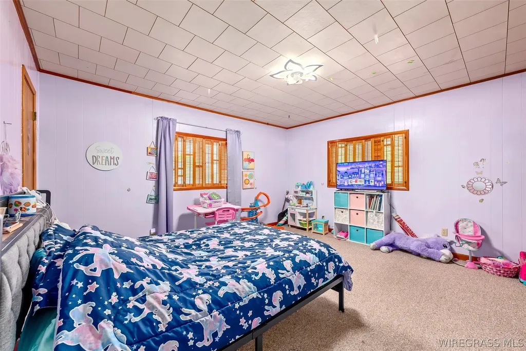 617 Mclendon Avenue Andalusia AL 36420