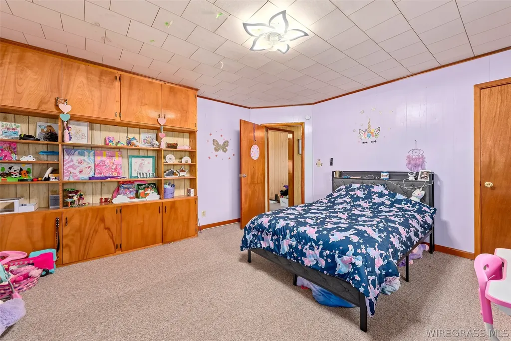 617 Mclendon Avenue Andalusia AL 36420