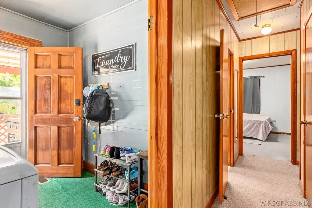 617 Mclendon Avenue Andalusia AL 36420