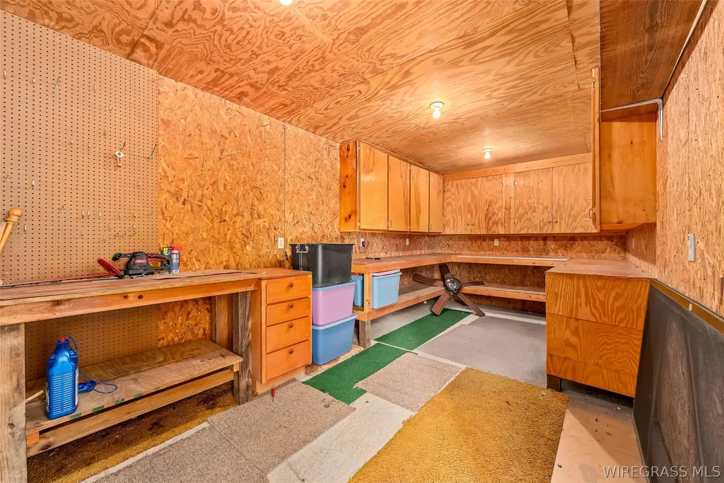 617 Mclendon Avenue Andalusia AL 36420