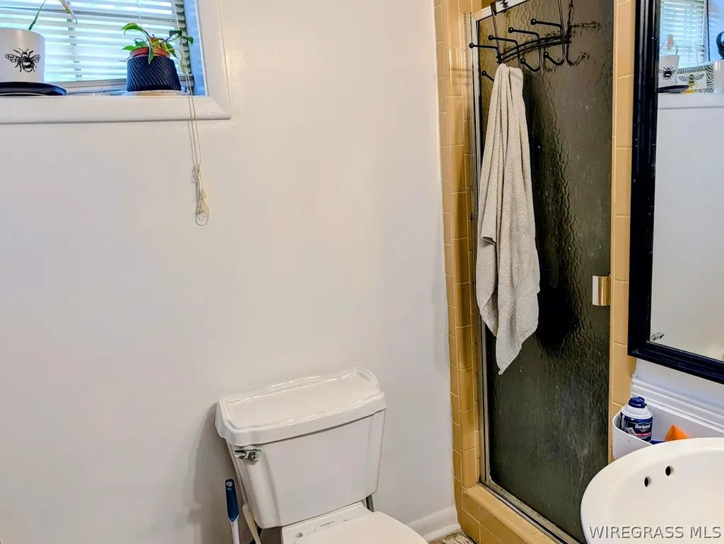 210 Yellowleaf Drive Enterprise AL 36330