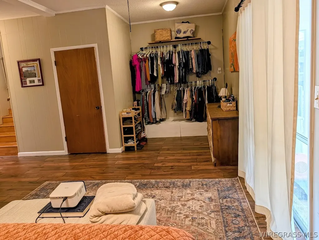 210 Yellowleaf Drive Enterprise AL 36330