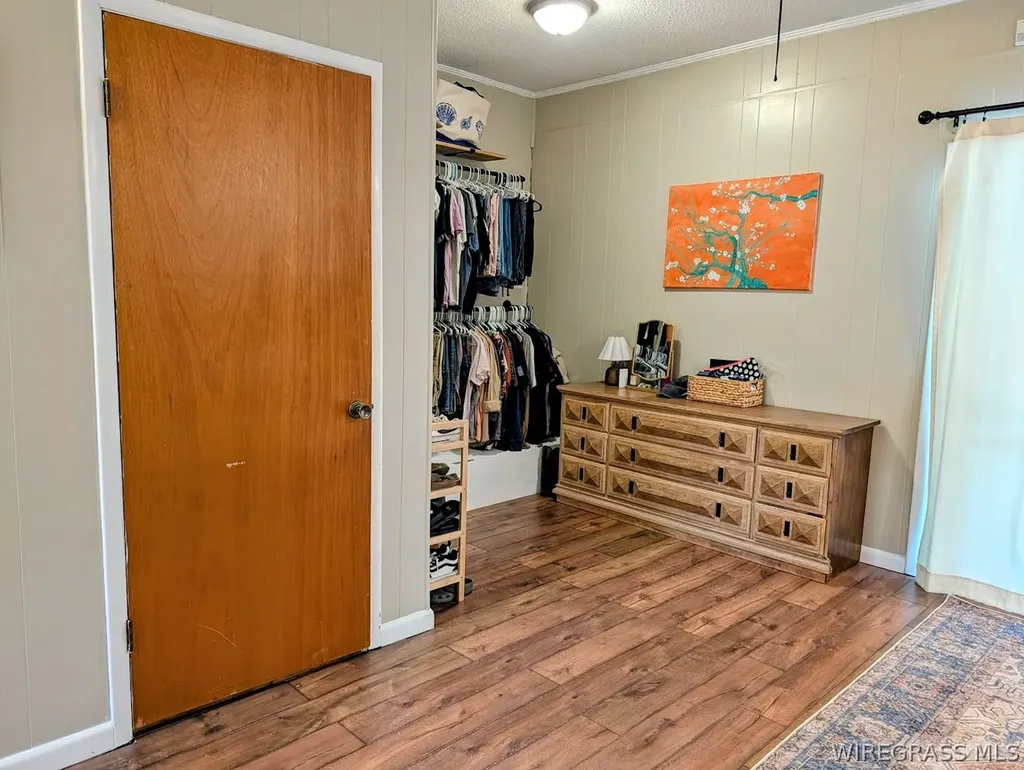 210 Yellowleaf Drive Enterprise AL 36330