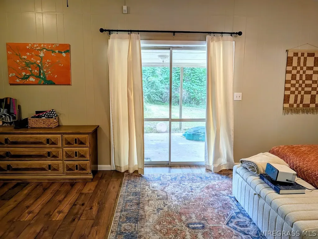 210 Yellowleaf Drive Enterprise AL 36330