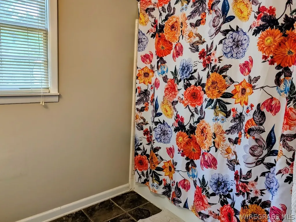 210 Yellowleaf Drive Enterprise AL 36330