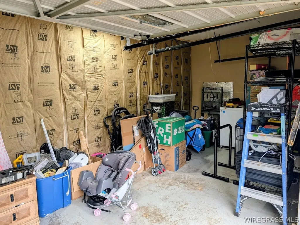 210 Yellowleaf Drive Enterprise AL 36330