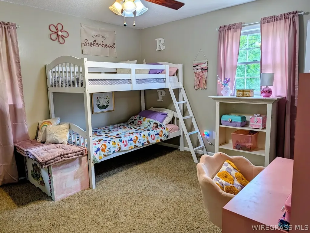 210 Yellowleaf Drive Enterprise AL 36330