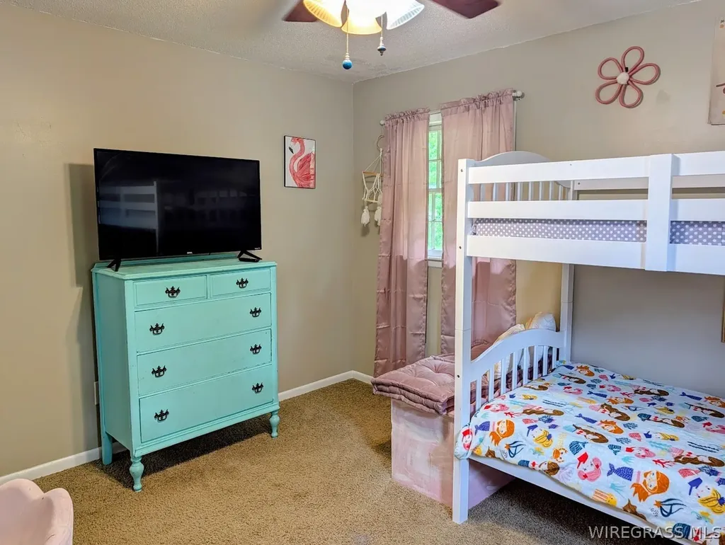 210 Yellowleaf Drive Enterprise AL 36330