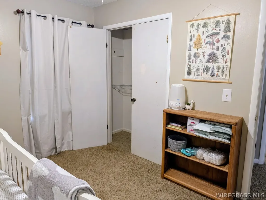 210 Yellowleaf Drive Enterprise AL 36330