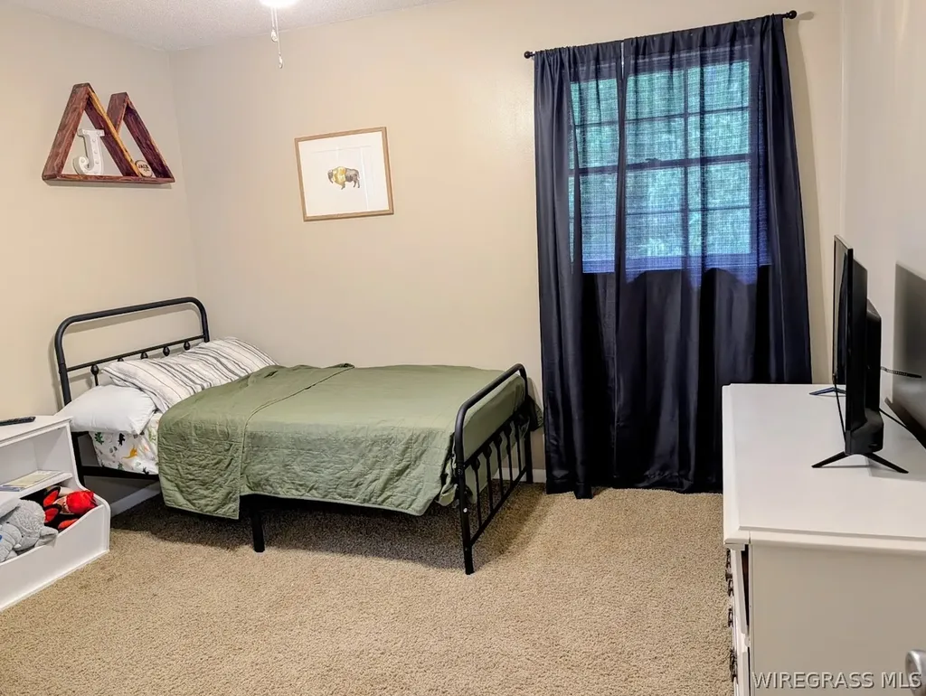 210 Yellowleaf Drive Enterprise AL 36330