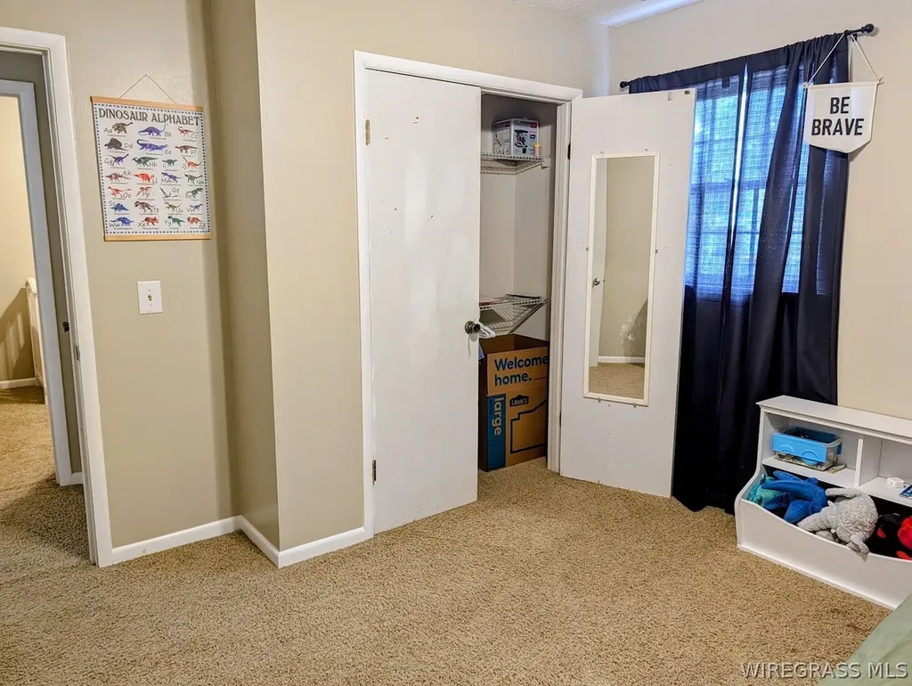 210 Yellowleaf Drive Enterprise AL 36330