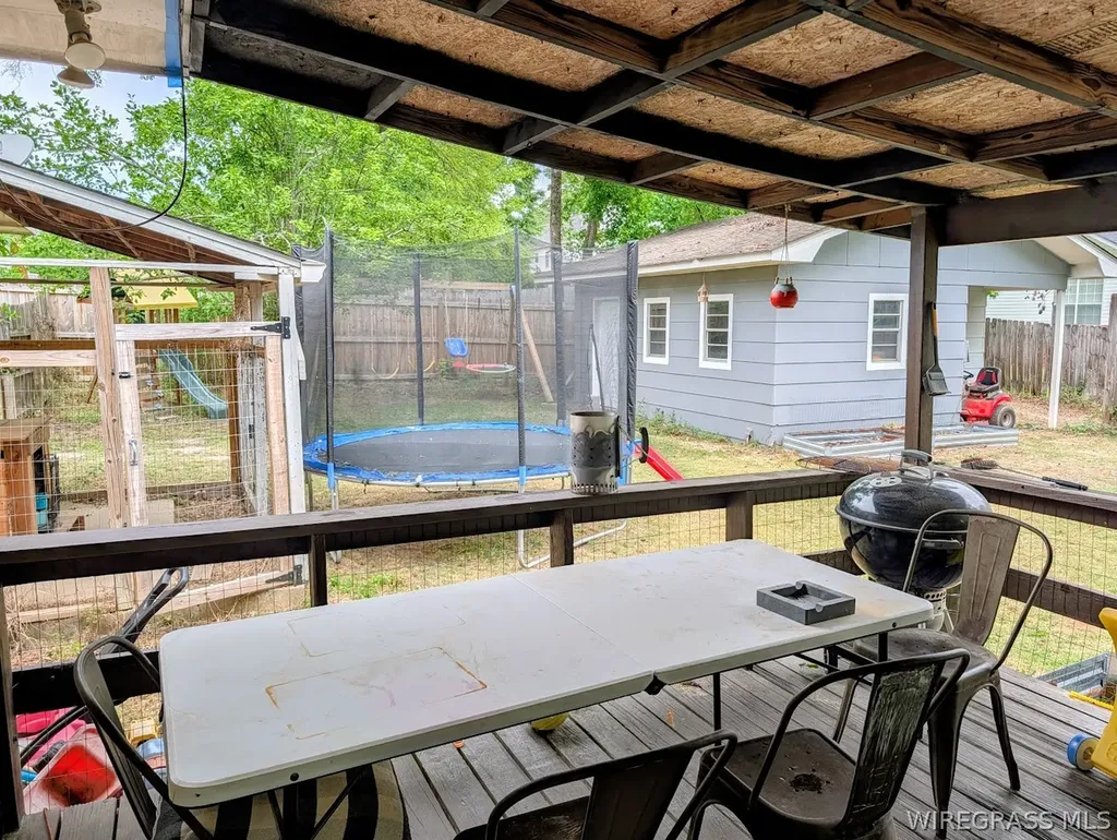 210 Yellowleaf Drive Enterprise AL 36330