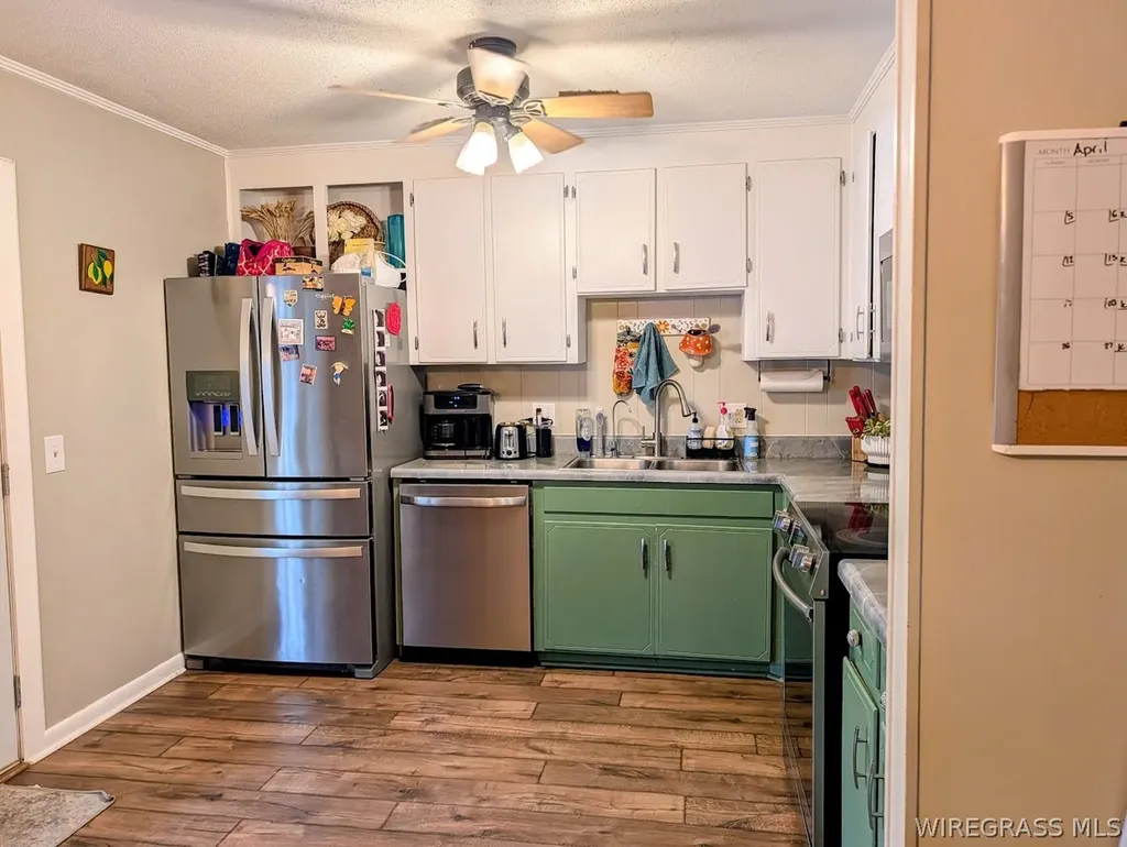 210 Yellowleaf Drive Enterprise AL 36330
