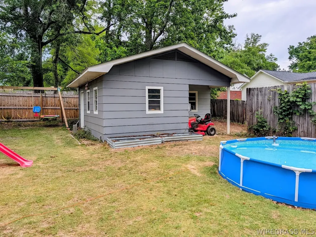 210 Yellowleaf Drive Enterprise AL 36330