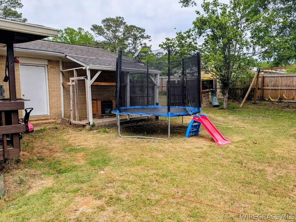 210 Yellowleaf Drive Enterprise AL 36330