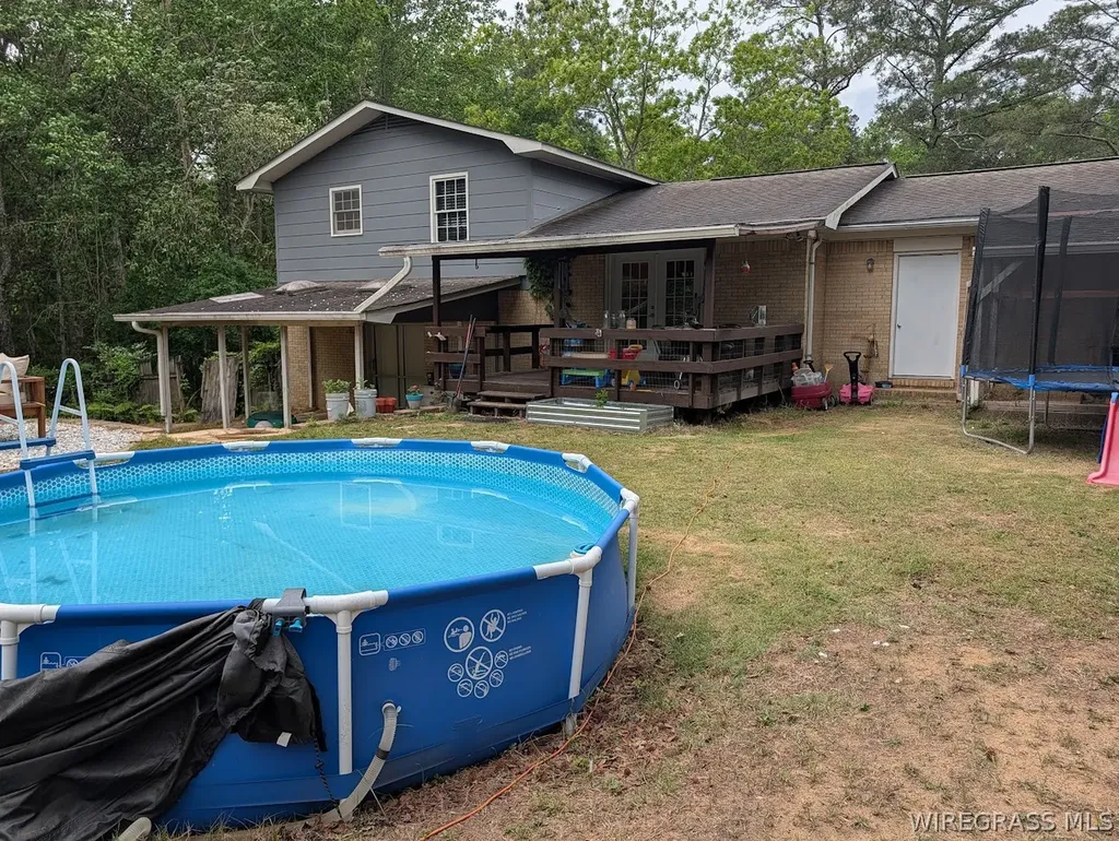 210 Yellowleaf Drive Enterprise AL 36330