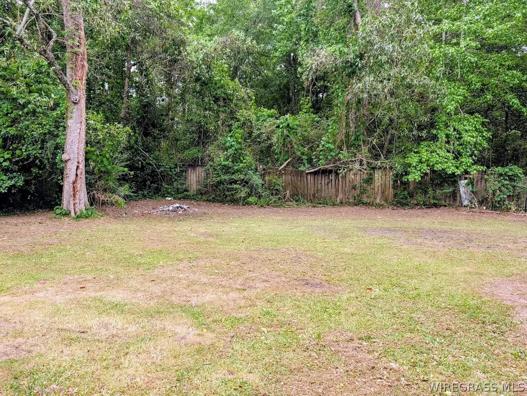 210 Yellowleaf Drive Enterprise AL 36330