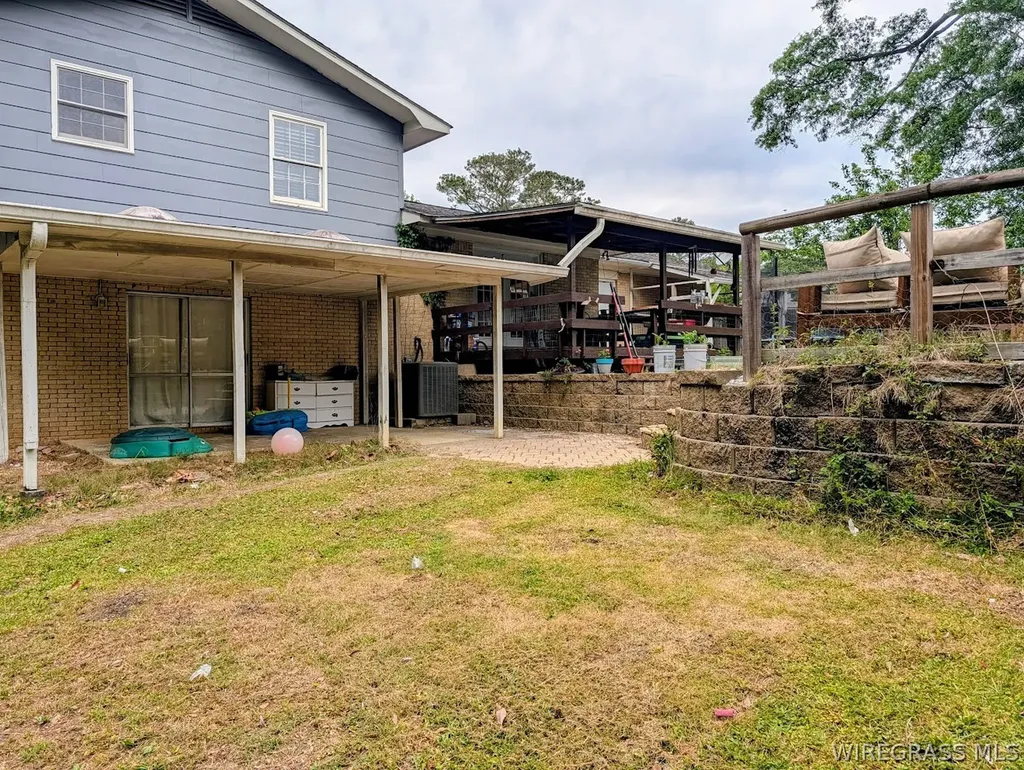 210 Yellowleaf Drive Enterprise AL 36330