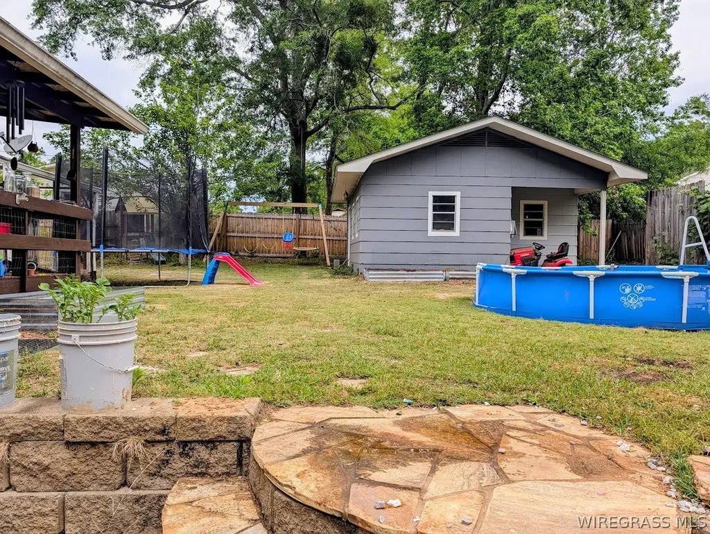 210 Yellowleaf Drive Enterprise AL 36330