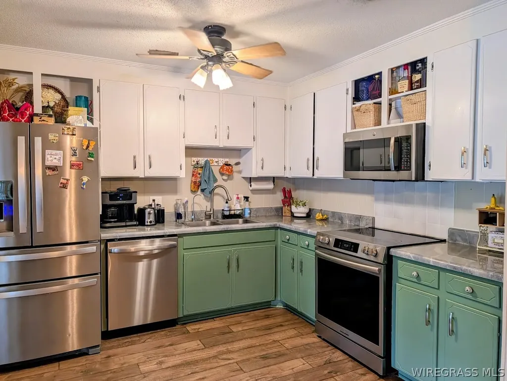 210 Yellowleaf Drive Enterprise AL 36330