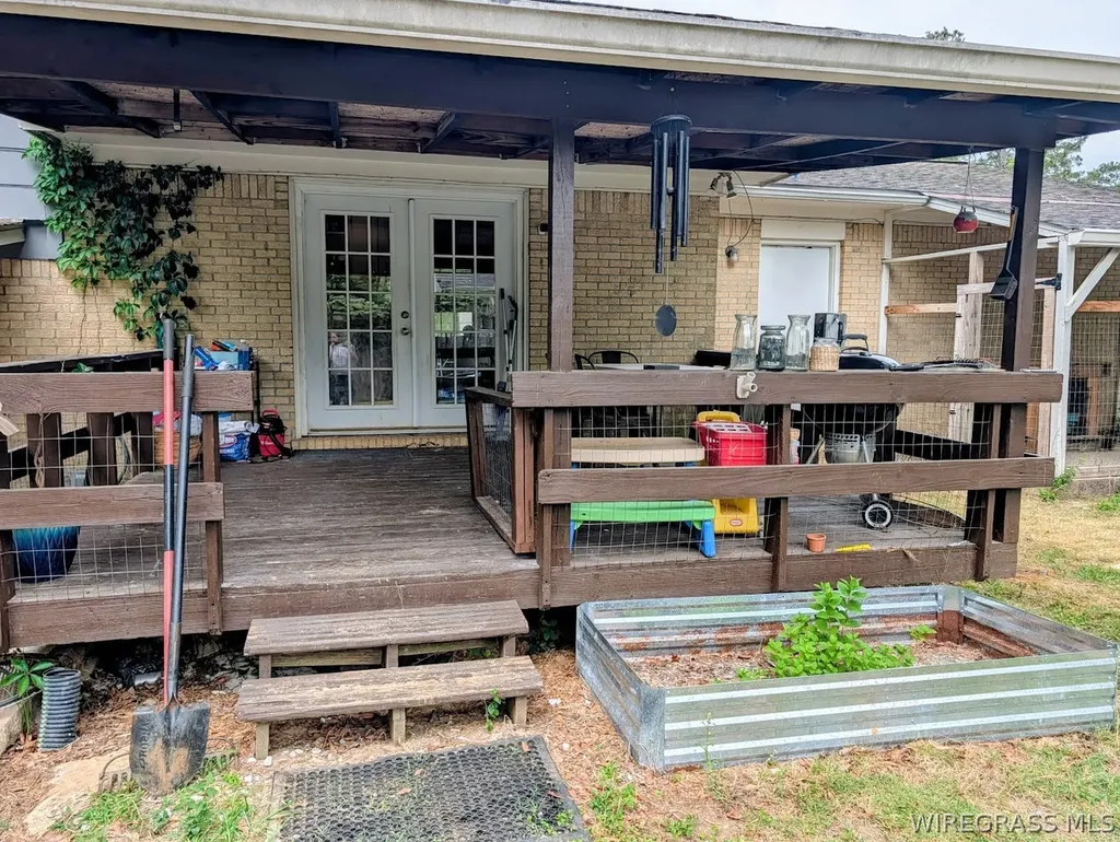 210 Yellowleaf Drive Enterprise AL 36330