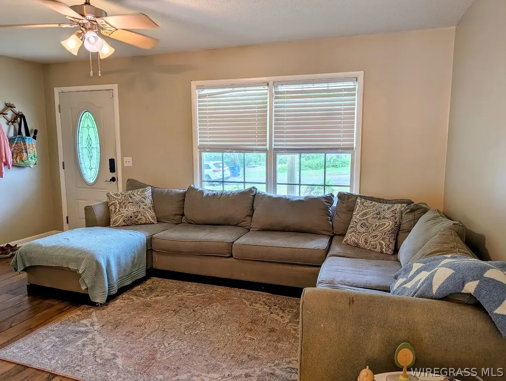 210 Yellowleaf Drive Enterprise AL 36330