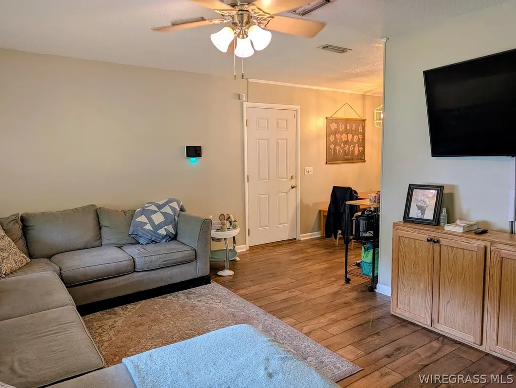 210 Yellowleaf Drive Enterprise AL 36330
